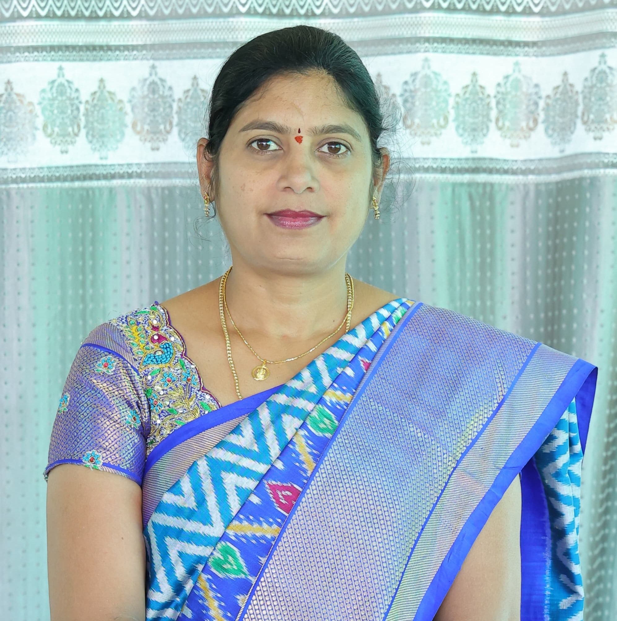 Principal